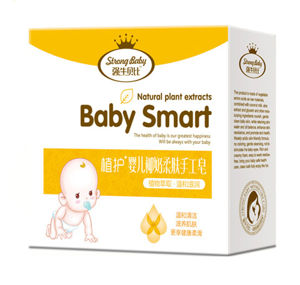 ��(qi��ng)��ؐ�ȋ냺Ҭ�����w�ֹ���