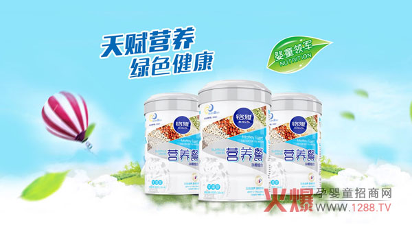 �����I�B(y��ng)�� Դ�����