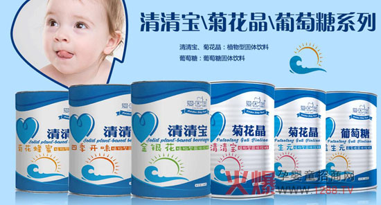 �������؂�����������Ԫ������