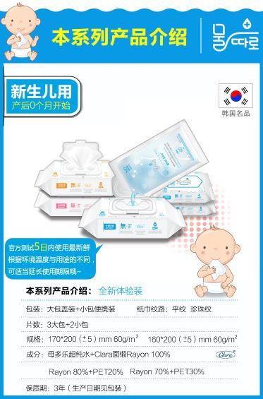 ĸ�������������