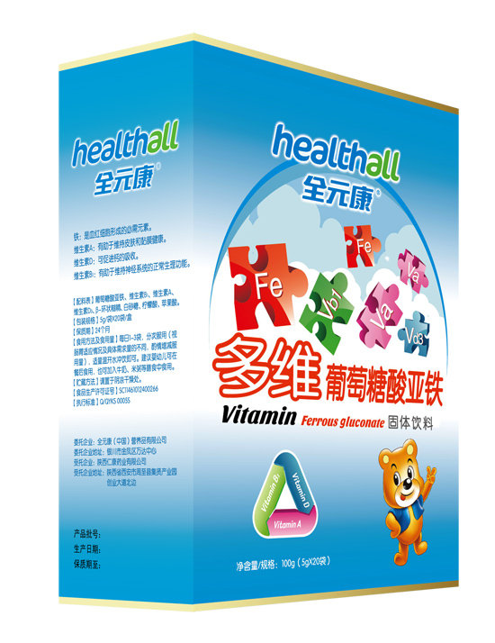 ȫԪ����S�������၆�F