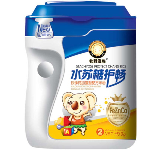 ��Ұ�OȤ�}�F�\�䷽�׷�