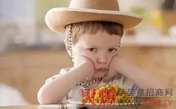 ��֮�{(l��n)��ȱ�\�ܿ��� �쿴��Č���Ҫ��Ҫ�a(b��)�\��