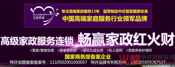 �x������ИI(y��) ��Ҫ�x�Ї��ׂ��ܼ�ʽ�������ՙC�����������