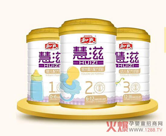 ���ϻ��̣���Ξ錚�����xһ�ޠI�B(y��ng)�rֵ�ߵ��̷���