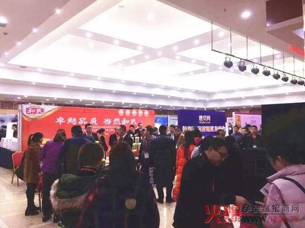 ���������ە���(zh��n)�Ժ�����������I(y��)�ٶ��������վ��