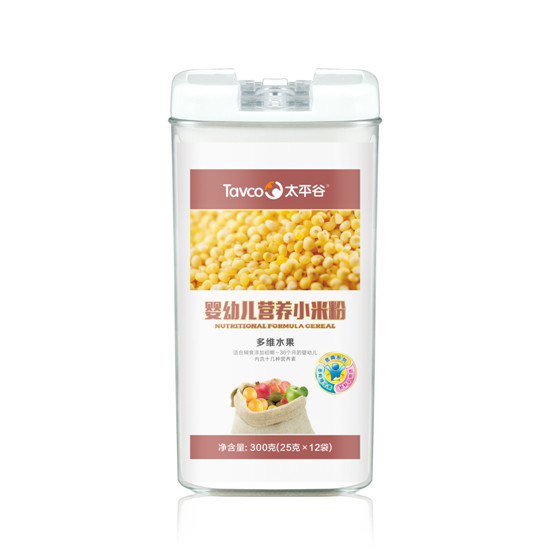 ̫ƽ�ȶ�Sˮ��С�׷�300��