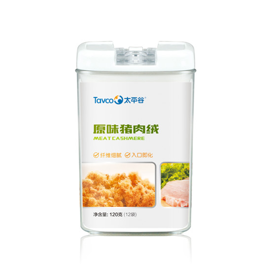 ̫ƽ��ԭζ�i��q120��