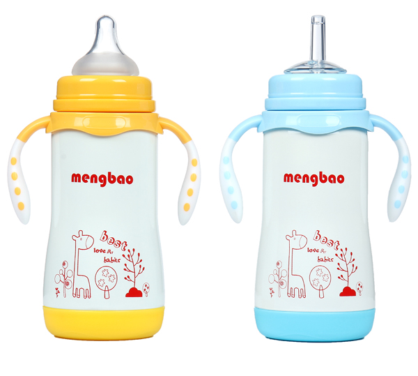 �ˌ��¿����ƿ 