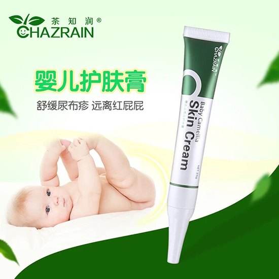 ��֪���냺�o�w��