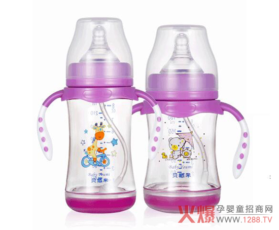 ������ƿ��ô�x��ؐ����PPSU��ƿ��ȫ���÷�Û��