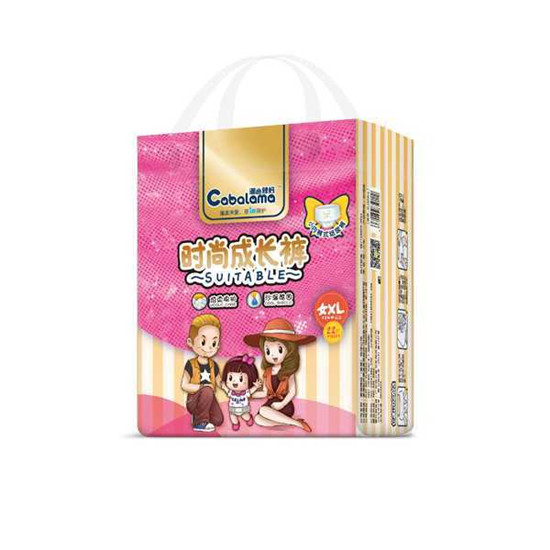 ������������ѝŮXL