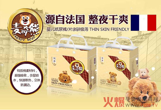 �����ܣ������tƨƨȫ�Ǽ���ѝ���e���@��偼���ѝ������