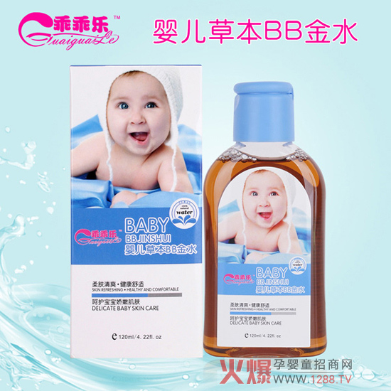 �ԹԘ��ݱ�BB��ˮ ���o(h��)���ӳ��L(zh��ng)