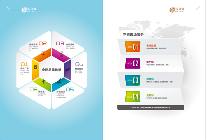 �����������փ�