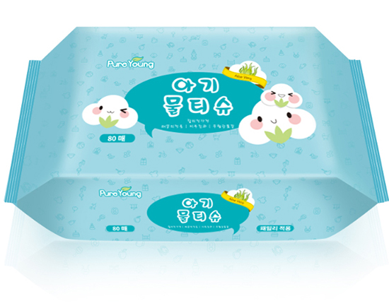 �h���냺�����(j��ng)��������