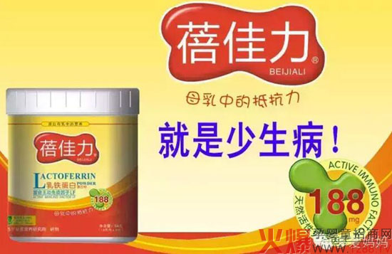 �P(gu��n)�������� ���˽�ô��