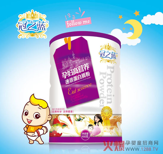 ��֮�{(l��n)���Ћ����ЋD�����|(zh��)�۵������̎��