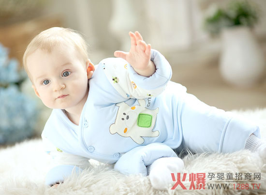 ���M���������·����ഩ������(y��ng)ԓ��ô����