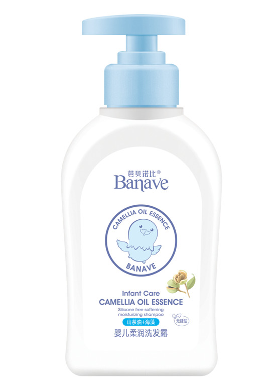 ��ؐ�Z�ȋ냺�᝙(r��n)ϴ�l(f��)¶