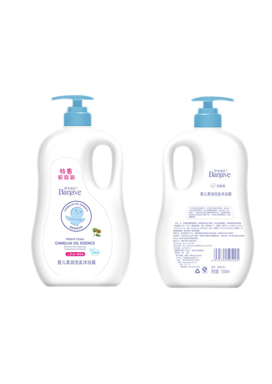 ��ؐ�Z�ȋ냺�᝙ϴ�l(f��)��ԡ¶1���b