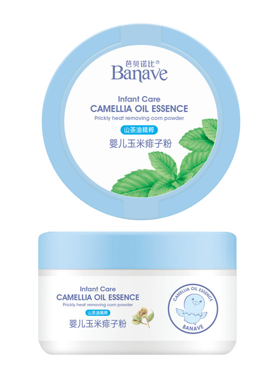 ��ؐ�Z�ȋ냺����ˬ���ۣ����ɣ�