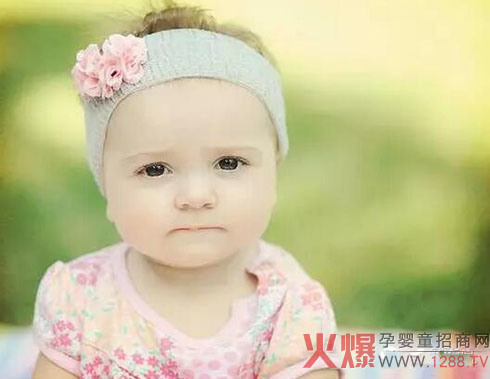 �ﶬƤ�w���������� ���������]��BB�ϙ������˪