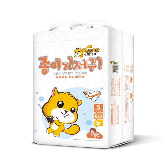 ��؈��ʿ����˲������ѝ