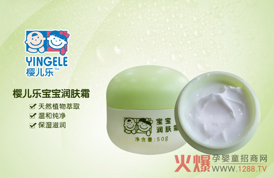 �у��������ﶬ�������o(h��)�wҪ����(n��i)����ޡ�