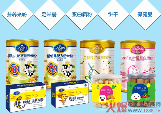 ���_(d��)������yiliu��ͯʳƷ �ƌW(xu��)�����Ї���ͯ��ʳ�I�B(y��ng)�Y(ji��)��(g��u)��ʽ