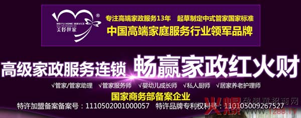 ����������뎟 �ƌW����׌�֋������ķ���