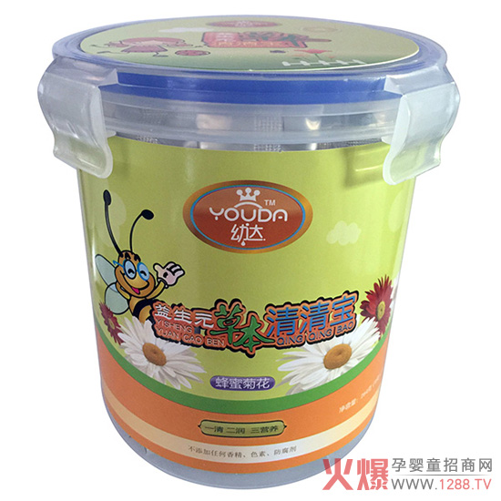 ���_(d��)����Ԫ�ݱ����匚���ú�������_θ����