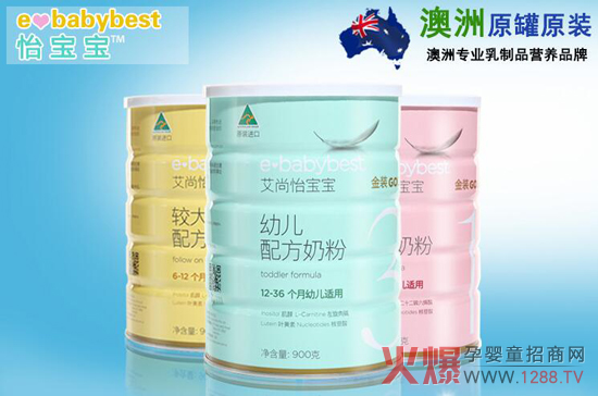 �������������׃��̷ہ��԰��� �o����������ȫ���̷�