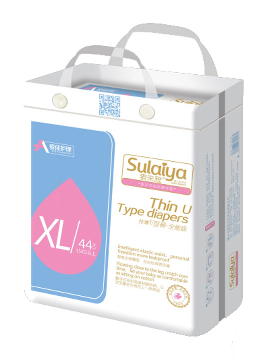 �ۼ��o(h��)���ر�U��ѝXL