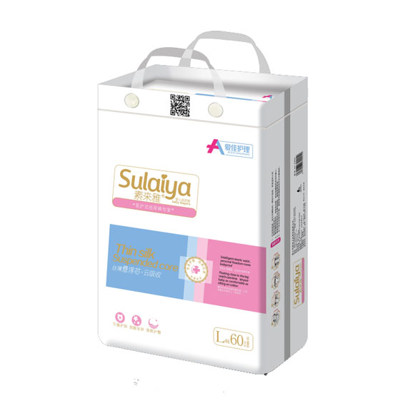 �ۼ��o��Ҹ�о����ѝ���L