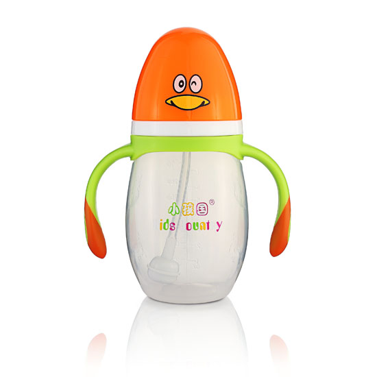 С����(gu��)�����Ԅ�(d��ng)���ZPP��ƿ210ML �Sɫ