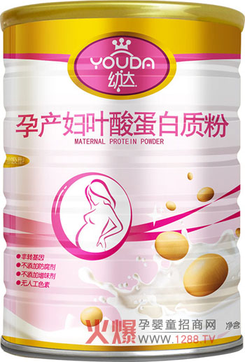 ���_(d��)���ЋDҪ�a(b��)�Ĳ�ֻ���~�����}���S����