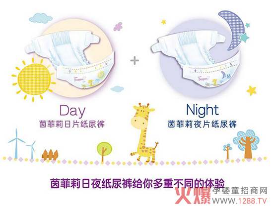 ����ѝ�ķN�����������ѝ�^(q��)����ҹ���N��