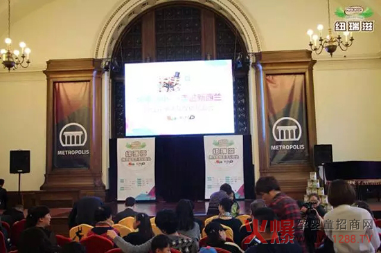 �~�����@�G�������m�߲�ˇ�g(sh��)��(ji��)���������ؼ��e̽�L���⹤�S��