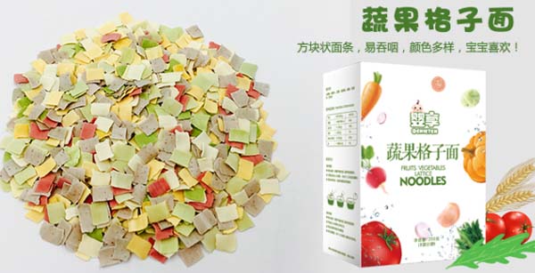 �����߹�������