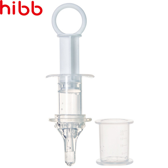 ��һؐؐιˎ��