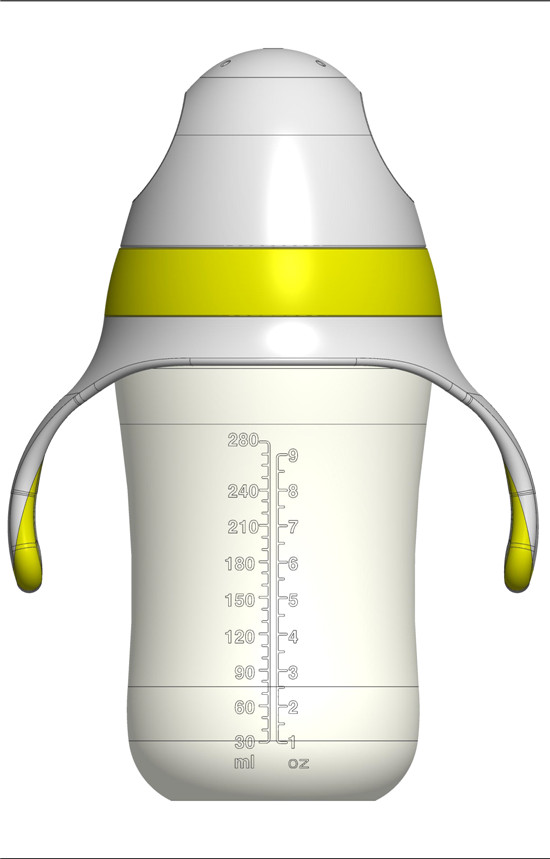 ��һؐؐ�����ڏ���ƿ280ml