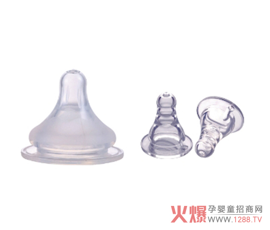 һ��(g��)��������ö����ؐ���׸��V��