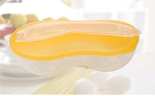 ��һؐؐ���ױ�y���Sɫ