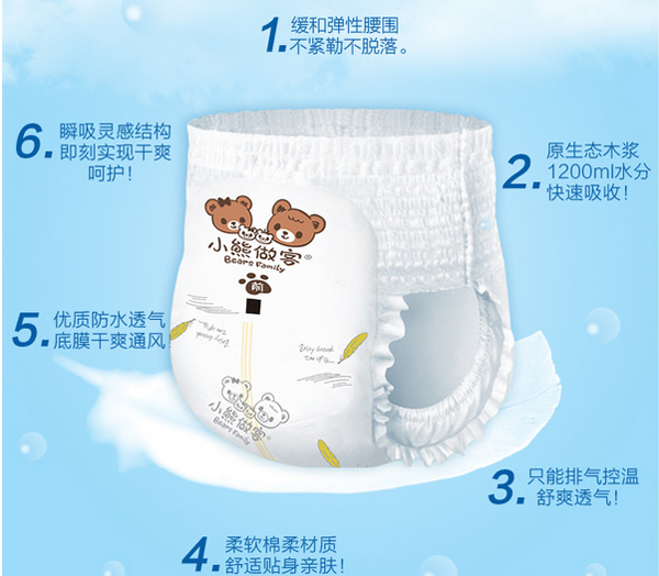 С�����͘�(l��)��(d��ng)���W(xu��)��(l��)ѝL28Ƭ  