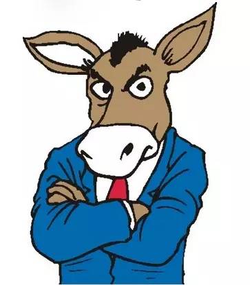 һ�^ȥ�ϰ���H��̫��(j��ng)������(ch��ng)��ʿֵ���ղ�