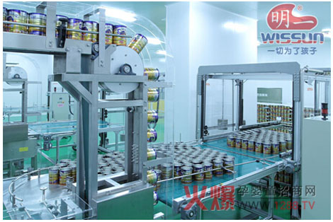 ��һ�̷ۅ���ĸ��I�B(y��ng)��(bi��o)��(zh��n) �o�����N�ĺ��o(h��)