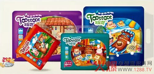 ����ѝ��(hu��)�������n���σ�(y��u)�׳�����ˬ����ѝ