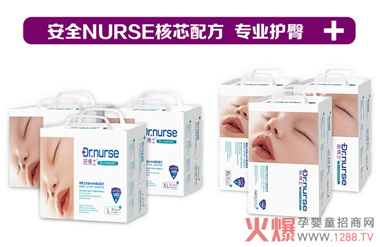 �������o(h��)�� һƬ�಩ʿ����ѝ�͉���