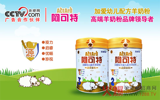 �����؁�(l��i)Ҋ(ji��n)�C���̷۲����ϻ������